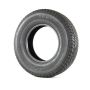 DUNLOP Grandtrek AT21 245/70R16 All-Season