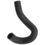Dayco 87672 Molded Htr Hose
