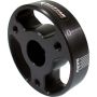 ALLSTAR PERFORMANCE ALL90030 SBC Crank Hub