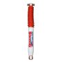 Skyjacker H7388 HYDRO SHOCK JL W/RED BOOT