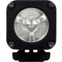 LED Light Each Ignite Series Spot Pattern