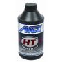AFCO RACING PRODUCTS AFC6691901 Brake Fluid HT 12oz Single