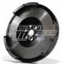 Clutch Masters FW-306-SF Lightweight Steel Flywheel