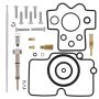 All Balls Racing 26-1476 Carburetor Rebuild Kits
