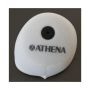 Athena S410510200017 96-01 Suzuki RM 125 Air Filter