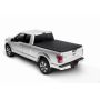 Extang 92480 15-19 Ford F150 (6-1/2ft bed) Trifecta 2.0