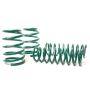 H&R 97-01 BMW 750i/750iL E38 Sport Spring (w/Self-Leveling)