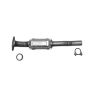 AP Exhaust 642802 Federal / EPA Catalytic Converter - Direct Fit
