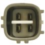 NTK 24456 Oxygen Sensors