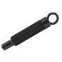 ACT 2008 Dodge Challenger Alignment Tool