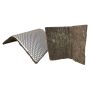 Design Engineering 50519 Form-A-Shield 12in x 21in Non-Adhesive