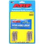 ARP ARP300-6708 Replacement Rod Bolt Kit (8)