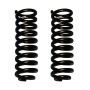 Skyjacker 132X 1.5-2IN. CLS 89-97XLT/87-97STX