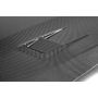 Seibon 11 BMW F20/F22 DV-Style Carbon Fiber Hood