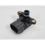 Mopar 68002763AA SENSOR, MAP