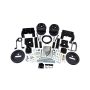Air Lift 57596 LoadLifter 7500XL Ultimate for 11-16 Ford F250/350
