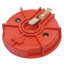 MSD IGNITION MSD8457 Bottom Rotor Assembly