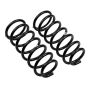 ARB / OME Coil Spring Rear Lc Rj70