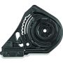 Speed and Strength 874980 SS1600/1310 Base Plate Set
