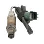Bosch 15665 Bosch Oxygen Sensor