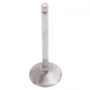 Edelbrock 93663 Exhaust Valve (1)