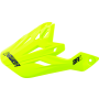Answer 444442 Visors