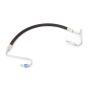 Omix Power Steering Pressure Hose 4.0L 97-02 Wrangler