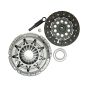 Platinum Driveline 06-071 Clutch Kit