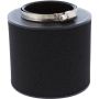 All Balls Racing 48-1030 Air Filters