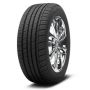 KUMHO Ecsta LX Platinum KU27 225/60R16 All-Season