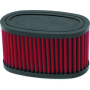 BikeMaster 457011 Honda VT750C Shadow Aero Air Filter