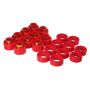 PROTHANE PTN7-136 BLAZER TAHOE YUKON BDY M NT 92-99