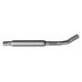 AP Exhaust 48777 Prebent Exhaust Pipe