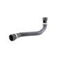 VAICO V20-0789 RADIATOR HOSE