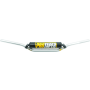 ProTaper 025232 SE Handlebars