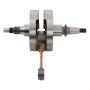 Hot Rods 4081 07-09 Suzuki RM-Z 250 250cc Crankshaft