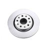 PowerStop AR8396EVC PowerStop Evolution Coated Rotor