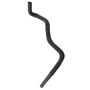 Dayco 87814 Molded Htr Hose