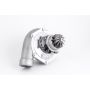 Garrett 841297-5001S GTW3476 Super Core CHRA 715582-0005