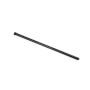 Fleece Performance 98.5-19 Dodge 2500 24V Cummins Upgraded 3/8in Stage 2 Pushrods