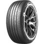 KUMHO Majesty 9 Solus TA91 235/45R19 All-Season