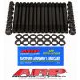 ARP ARP203-4205 Toyota Head Stud Kit - 12pt. 2JZA80