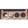 SCE GASKETS P354462L FORD 429-460 4.440 X .062 PRO COPPER HD GSKT LEFT SIDE