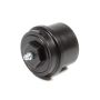 HOWE HOW22493S Repl Housing 22419 w/ Steel Cap