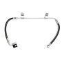 Dynamic Friction 350-42113 Brake Hose