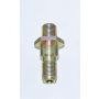 Walbro 400-888 Fuel Pump Installation Kit