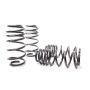 H&R 06-11 Volkswagen Passat 4Motion Wagon Sport Spring