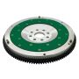 Fidanza Performance 130881 Lightweight with Repl Friction