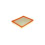 Omix Air Filter 93-04 Jeep Grand Cherokee