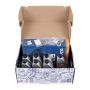VAICO V20-2088 A/T PARTS KIT